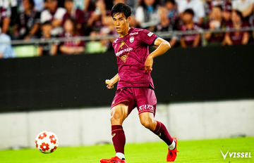 天皇杯 2回戦 