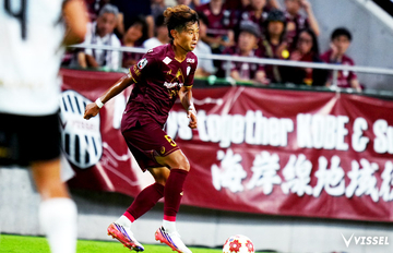 天皇杯 2回戦