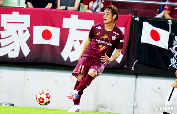天皇杯 2回戦