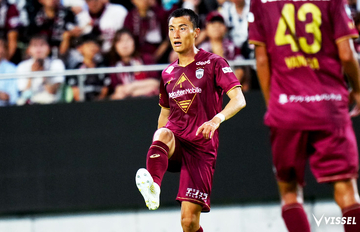 天皇杯 2回戦
