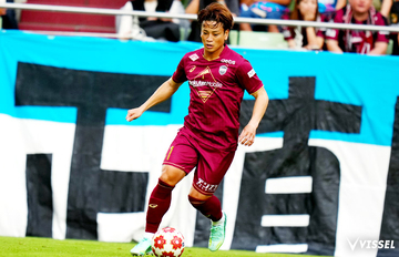 天皇杯 3回戦