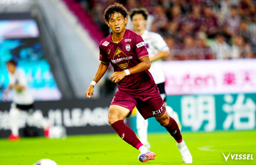 明治安田J1 第2節