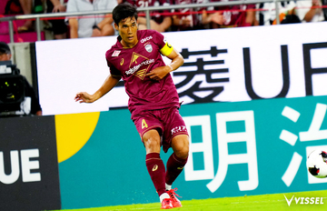 明治安田J1 第2節 