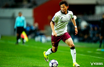 ACL Elite ラウンド16 第1戦 