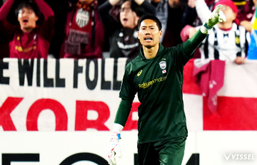 ACL Elite ラウンド16 第2戦 