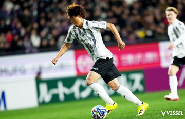 百年構想 第1節 