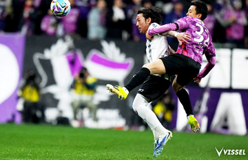 百年構想 第1節 