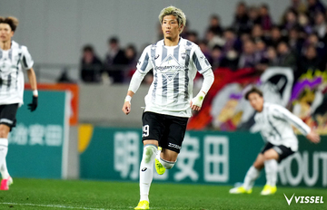 百年構想 第1節 