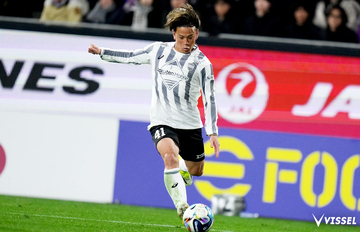 百年構想 第1節 