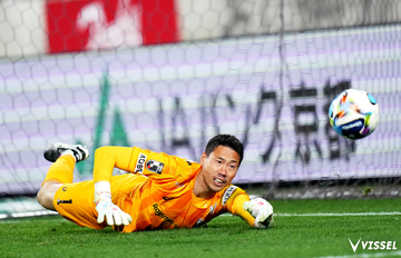 百年構想 第1節