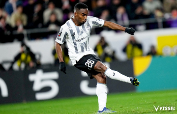 百年構想 第1節 