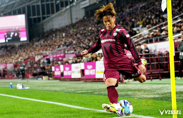 百年構想 第2節