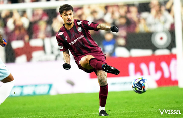 百年構想 第2節