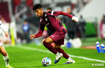 百年構想 第2節