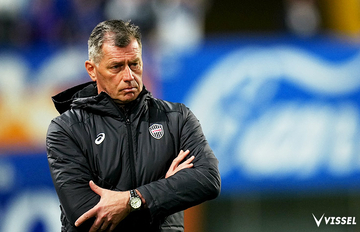 百年構想 第2節 