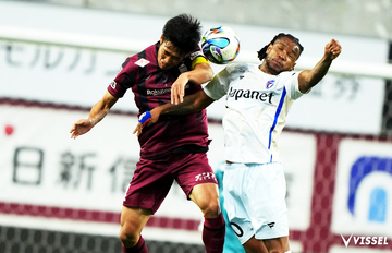 百年構想 第2節