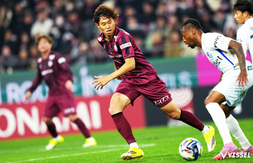 百年構想 第2節 