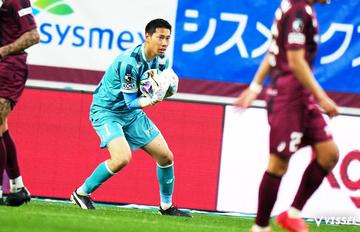 百年構想 第2節