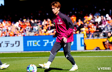 百年構想 第3節 