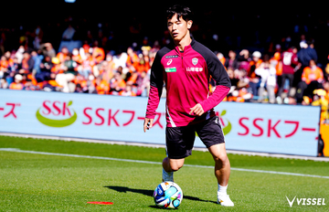 百年構想 第3節 