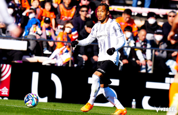 百年構想 第3節 