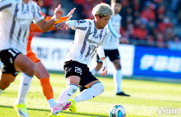 百年構想 第3節 