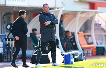 百年構想 第3節 