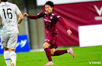 百年構想 第4節 