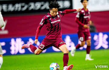 百年構想 第4節 