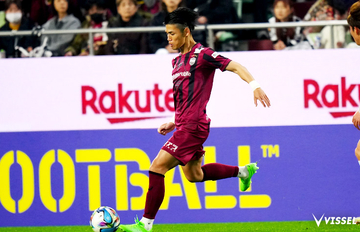 百年構想 第4節