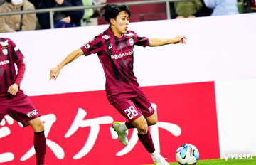 百年構想 第4節 