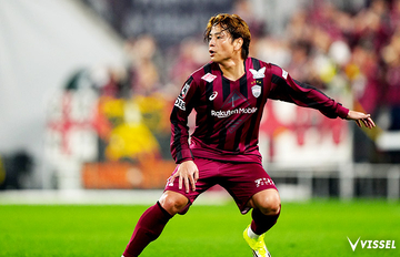 百年構想 第4節