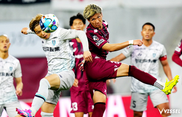 百年構想 第4節 