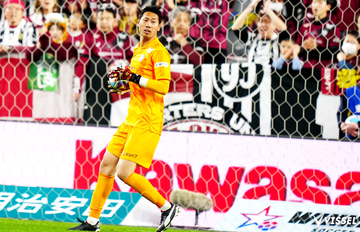 百年構想 第4節 