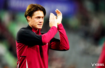 百年構想 第5節 