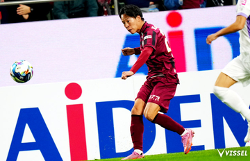 百年構想 第5節 