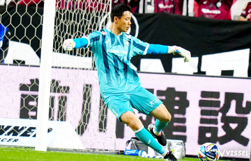 百年構想 第5節 