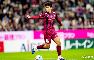 百年構想 第5節