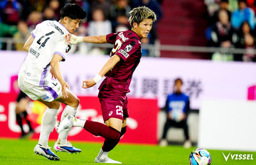 百年構想 第5節 