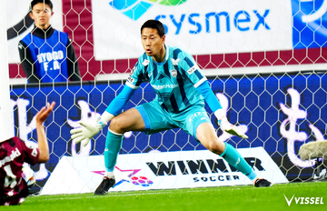 百年構想 第5節 