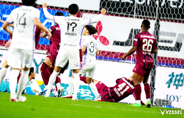 百年構想 第5節