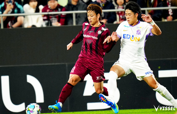 百年構想 第5節