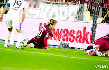 百年構想 第5節 