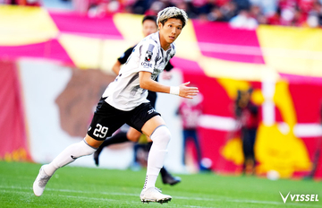 百年構想 第6節 