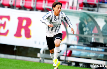 百年構想 第6節