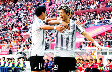 百年構想 第6節 