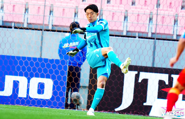 百年構想 第6節 