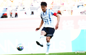 百年構想 第6節