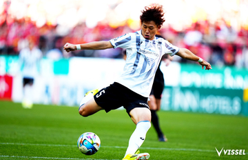 百年構想 第6節 