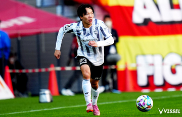 百年構想 第6節 